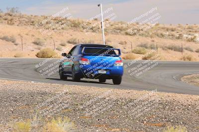 media/Oct-25-2025-West Coast Racing (Sat) [[9fdcbcd09c]]/Green group/Turn 3/